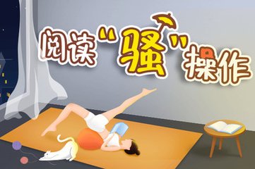 三分快3计划